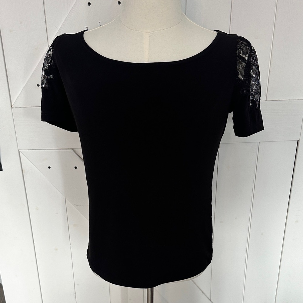 NWT Worthington women’s t shirt